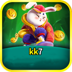kk7 Logo